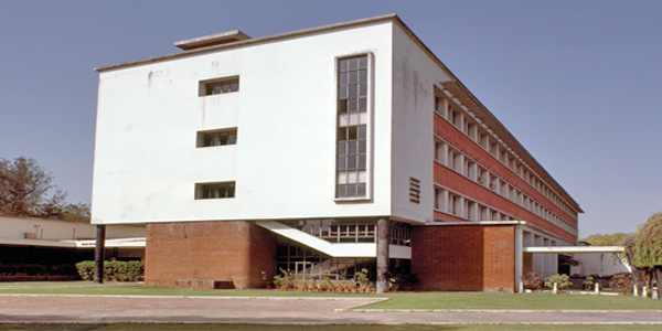 ATIRA,- Ahmedabad