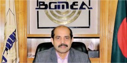 Image Courtesy: bgmea.com.bd