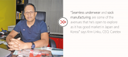HOME PAGE slider 2
