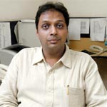 Manish-jain-1