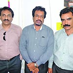 Sunil-Vinod-Sathyan