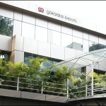 Gokaldas Exports