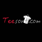 teesort 1