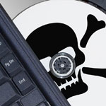 Thumb--Pirated