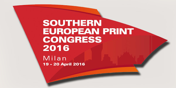 congresses events euro prevent congresses events euro prevent
