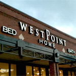 Westpoint 1