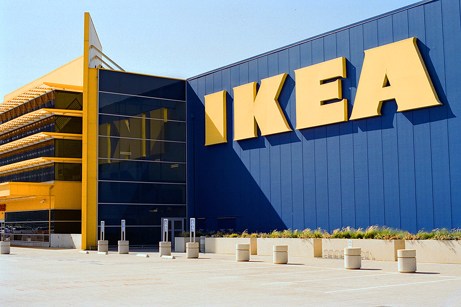 Ikea