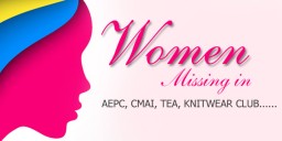 women missing