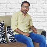 Mansoor-Chowdhury