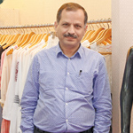 Lalit-Dhawan,-Proprietor,-Simran-&-Company