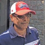 Manish
