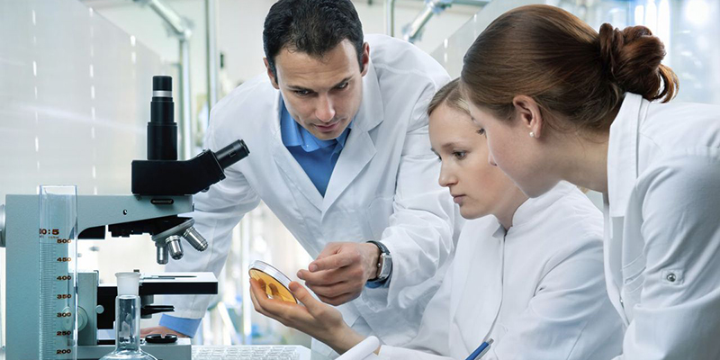 testing-lab.jpg