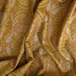 Kpashminath.