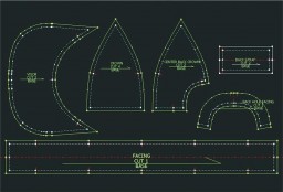 08-sketch-of-adjustable-bas