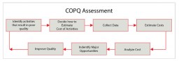 COPQ-ASSESSMENT