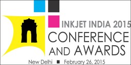 Image courtesy: inkjetforumindia.com