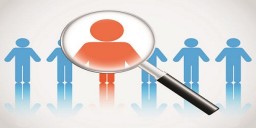 Image courtesy: hubspot.net