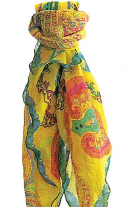 Digital printing is picking up with fabric and garment manufacturers in Surat , creating a good demand