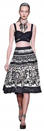 donna-karan-spring-2012-03 copy copy