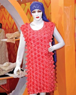 Shree Radha Raman Fashions