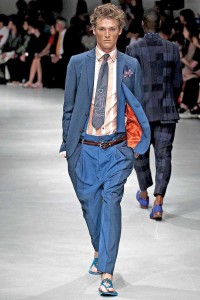 Vivienne Westwood