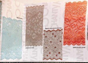 CHANTY lace copy copy