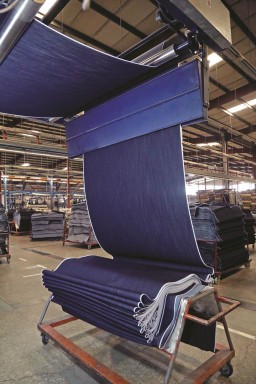 PARTEX (1) COPY COPY