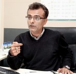 Manish Bharati, VIP, LF, Fashion 