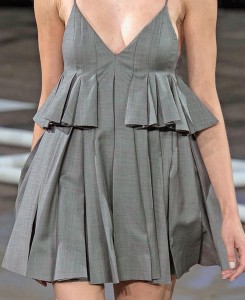 Alexander Wang