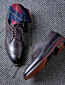 Allen Edmonds News(1) copy copy