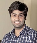 “Luxury products require a touch of exclusivity and handwork with much detailing and what India has is the skilled manpower for skilful execution.” Ashish Chadha, Director, Apt Design