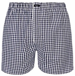 Boxer shorts copy copy