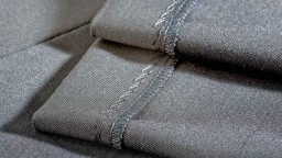 Coats - Hemseal copy copy