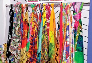 Digital print of Garb & Guise copy copy Digital print of Garb & Guise copy copy