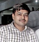 Sanjay Garg, Director, Durga Fabrics 