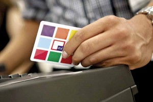 JC Penney Gift Card copy copy