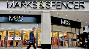 Marks-Spencer-PPI1 copy copy