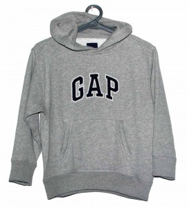 Moletom-Gap-imagem-2 copy copy copy