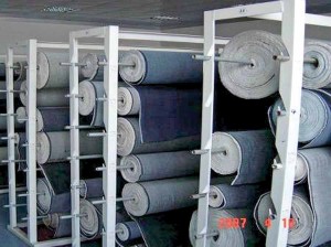 Nandan Exim copy copy