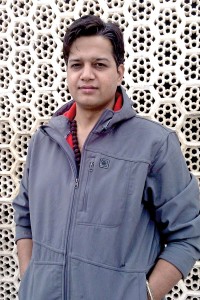 Women's wear accounts for 65% of sourcing at Brand Bureau India, while the rest is in home furnishing and hard goods Narendra Pal Singh