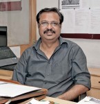 Parag Agarwal, CEO, Nath Brothers Exim International Ltd.