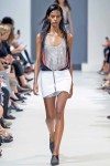 Paco Rabanne