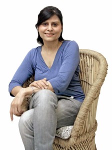 Picture 3748 copy copy