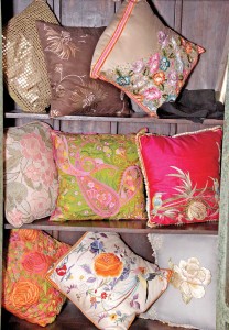 Picture 5292 copy copy