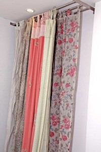 Picture 5293 copy copy