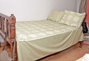 Picture 5298 copy copy