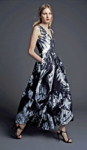 Preen by Thornton Bregazzi