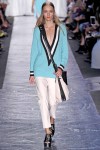 RAG AND BONE
