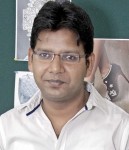 “As of now products are basically embroidered in the country, given a temporary stitching and then sent to be finally stitched in Italy or France for a ‘Made in Italy/France’ label.” Ravi Gupta of Moonstitch