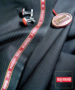 Raymond-wrinkle-free-brown-lustre-suit-copy-copy
